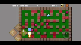 Bomberman | Video game | 90s video games on iPhone | Nostalgia