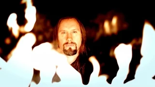 SERIOUS BLACK - High And Low (2015) // Official Music Video // AFM Records