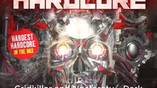 VA - International Hardcore Vol 1 Hardest Hardcore In The Mix (2020)