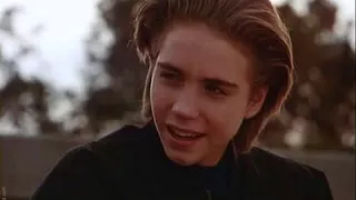 R.I.P Jonathan Brandis 1976-2003💔