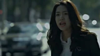 [Mad Dog] Jang Ha Ri × Kim Min Joon//Бешеный пёс