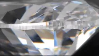 67 Carat Diamond Rough Legend