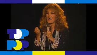 Dalida - Pour Te Dire Je T'aime (1985) • TopPop