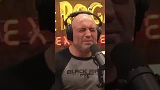 His d*ck looked like an baby’s arm holding an apple || Joe Rogan Experience || JRE ||Forrest Galante