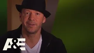 Wahlburgers: The Philosophication of Donnie (Season 2, Episode 6) | A&E