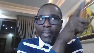 Pape Alé Niang Recadre les Défenseurs de Moussa Fall " Khana Dafa Am loumou Def, Ba Ngen di Telli "