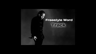 (FREE) Kendrick Lamar Diss Type Beat 2024 - "Euphoria Pt 2"