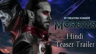 new movie official teaser trailer (Hd) in Hindi dubbed Hollywood Hindi dubbed new movie 2022-2021