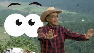 Televisión y poder,  con Álvaro Cueva y Gabriel Sosa Plata.