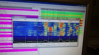 FT8 guida all'uso e primi QSO