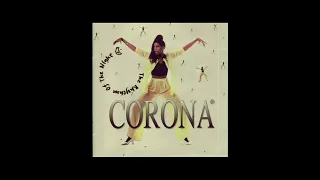 Corona - The Rhythm of the Night Club Mix #anos90 #flashback