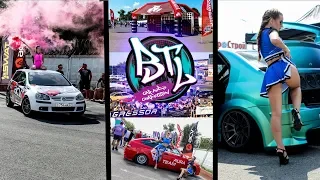 BTL & ASB Битва Городов ЦФО Орёл 20.07.2019 от In StyLe | Video Group™