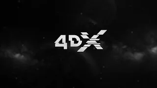 4DX Cines Filmax... ¡Esto se va a mover!