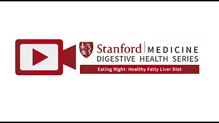 Fatty Liver Diet: Digestive Health, Eating right series