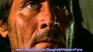 Roberto Pregadio Great Spaghetti Western Theme (Il pistolero dell'Ave Maria)