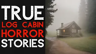 5 True Horror Stories - Part 49 | Scary Stories | Creepy Stories | True Horror Stories