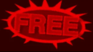 Roblox: IT'S FREE! (2014)