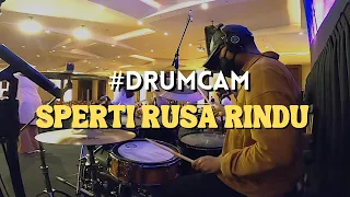 Eka Daniel - Seperti Rusa Rindu