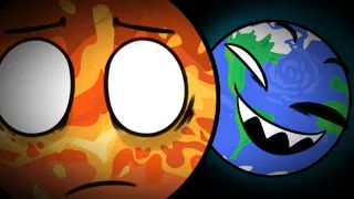 jumpstyle(1) animation meme (SolarBalls)