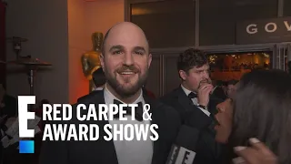 "La La Land" Producer Breaks Down the "Moonlight" Mix-Up | E! Red Carpet & Award Shows