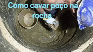 deu pedra no fundo do poço 😳e agora JL🤔? veja