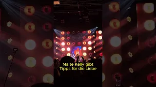 Maite Kelly Konzert 2024 #maitekelly #schlager  #schlagerhits