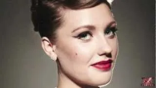 Ella Henderson- You've Got The Love