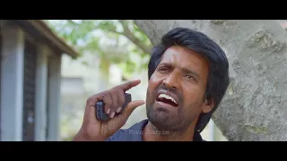 Santhanam ,Soori ,Comedy |  Tamil Comedy | Santhanam,Soori  Comedy | Santhanam Comedy