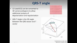 Rulan Parekh - How to predict and manage CVD and sudden death Risk in patients with ESKD