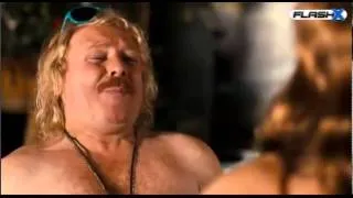 Keith lemon cumming on a biatch