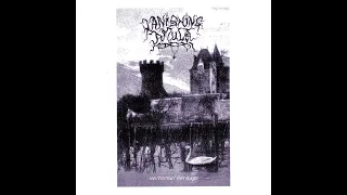 Vanishing Amulet - Lament for a Princess