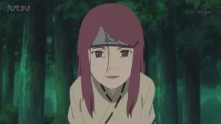 Naruto[AMV] Minato and kushina| Минато и Кушина клип