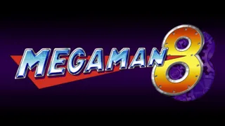 Mega Man 8 Opening Stage 1 Theme (Sega Saturn OST HD)