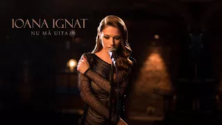 Ioana Ignat - Nu Ma Uita! Piano Karaoke! +PARTITURA