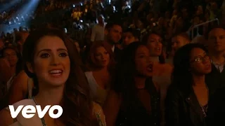 Demi Lovato - Cool For The Summer (Live From the 2016 Billboard Music Awards)