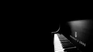 Paul Mauriat - Nocturne [solo piano]