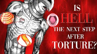 Berserk: Analysis on the Torture of Griffith – A Closer Look