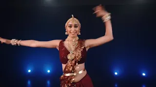 @missworld India 2023 Sini Shetty dance performance at Talent round 😍🔥 #missworld2023 #sinishetty