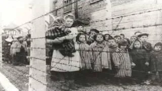 Lessons from Auschwitz part 1