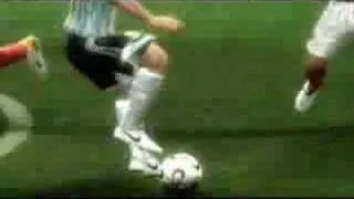 2006 FIFA World Cup Intro /EA Sports/