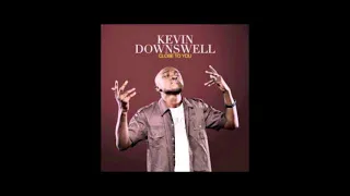 Kevin Downswell - Joy