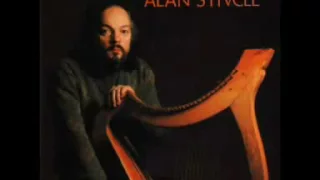 Alan Stivell Renaissance of the Celtic Harp 05 Gaeltacht Part 1