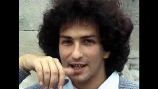 Michel Berger - Tout est possible-  HQ STEREO 1980