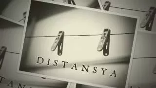 DISTANSYA