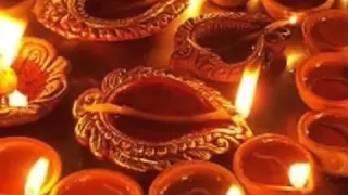 Aayee Hai Diwali: By Udit - Aamdani Atthani Kharcha Rupaiyaa (2001) [Diwali Special] With Lyrics