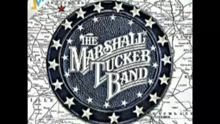 The Marshall Tucker Band  Property Line