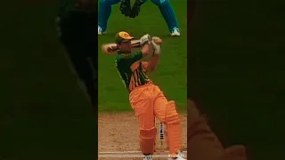 Ricky ponting pull shots 🏏🏏 #shorts #cricket