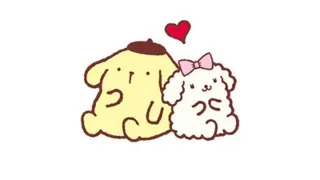 Rating random sanrio ships