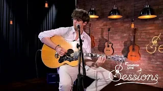 Albin Lee Meldau - I Need Your Love | London Live Sessions