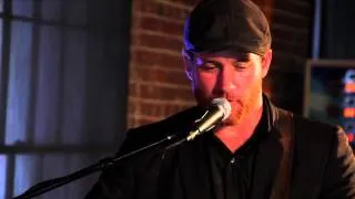 Chuck Ragan - Full Concert - 06/30/11 - Wolfgang's Vault (OFFICIAL)